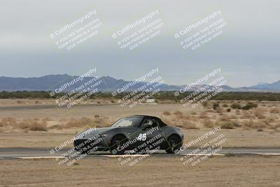 media/Nov-22-2025-Speed Ventures (Sat) [[a198746dab]]/6-Purple Group/Session 1 Turn 9 Inside/